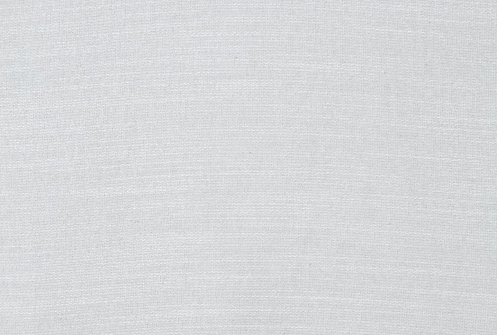 Jacqueline VI Accent Chair 8 Jacqueline VI Accent Chair - Image 6