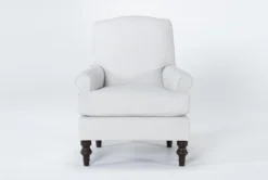 Jacqueline VI Accent Chair