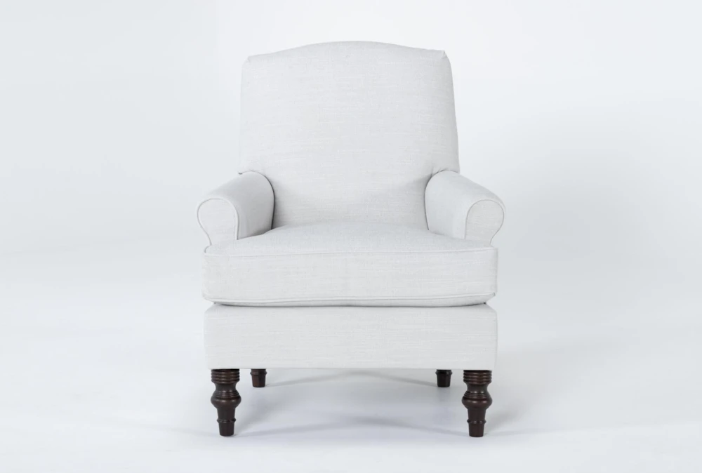 Jacqueline VI Accent Chair 3 Jacqueline VI Accent Chair
