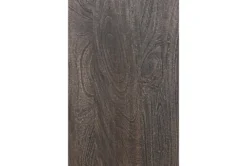 Square Motif 57" Sideboard -Furniture Store 271828 black wood buffet detail 46