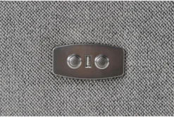 Ronan Oatmeal 77" Power Reclining Loveseat With Storage Console & USB 15 Ronan Oatmeal 77" Power Reclining Loveseat With Storage Console & USB -Furniture Store 272873 beige fabric console loveseat detail 46