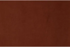 Tate IV 39" Velvet Chair -Furniture Store 272927 red fabric chair material 58