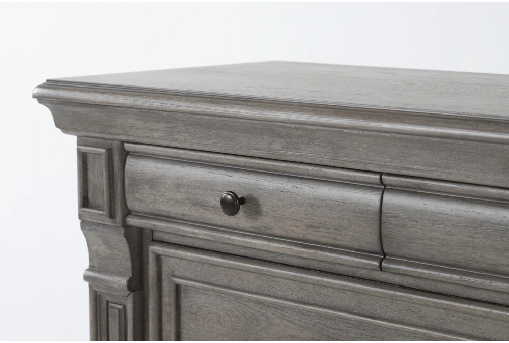 Adriana 9 Drawer Dresser 7 Adriana 9 Drawer Dresser - Image 5