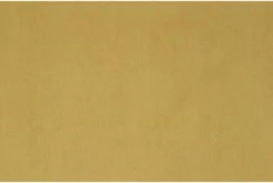 Frances Velvet 60" Settee -Furniture Store 275273 yellow fabric settee material 58