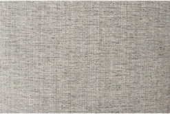 Emmett Grande Velvet 100" Double Chaise Sectional -Furniture Store 275314 red fabric sectional material 60