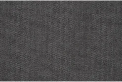 Flinn 103" 2 Piece Convertible Sleeper Sectional With Right Arm Facing Storage Chaise -Furniture Store 277166 grey fabric sectional material 58