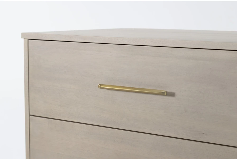 Camila Chest Of Drawers 7 Camila Chest Of Drawers - Image 5