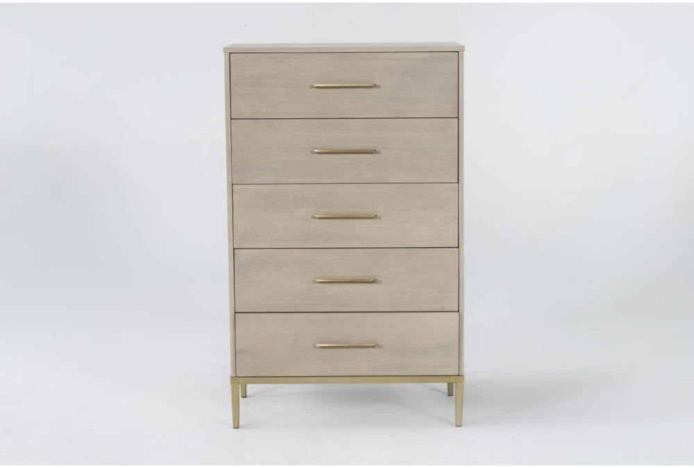 Camila Chest Of Drawers 3 Camila Chest Of Drawers