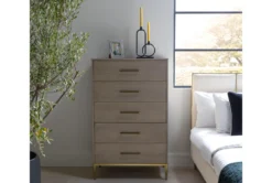 Camila Chest Of Drawers 15 Camila Chest Of Drawers -Furniture Store 277212 natural wood chest room 46
