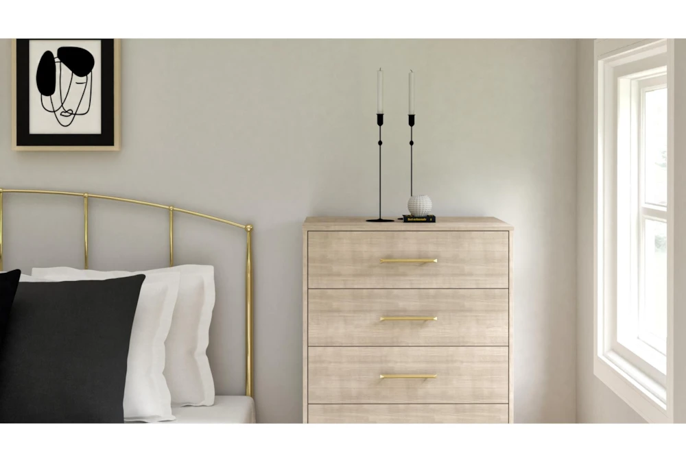 Camila Chest Of Drawers 10 Camila Chest Of Drawers - Image 8