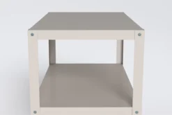 Axel White Metal Bar Cart 15 Axel White Metal Bar Cart -Furniture Store 277868 white metal bar cabinet detail 44