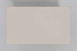 Axel White Metal Bar Cart 14 Axel White Metal Bar Cart -Furniture Store 277868 white metal bar cabinet top 31