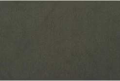 Perch II 50" Velvet Fabric Olive Medium Rectangle Storage Ottoman -Furniture Store 277903 green fabric ottoman material 58