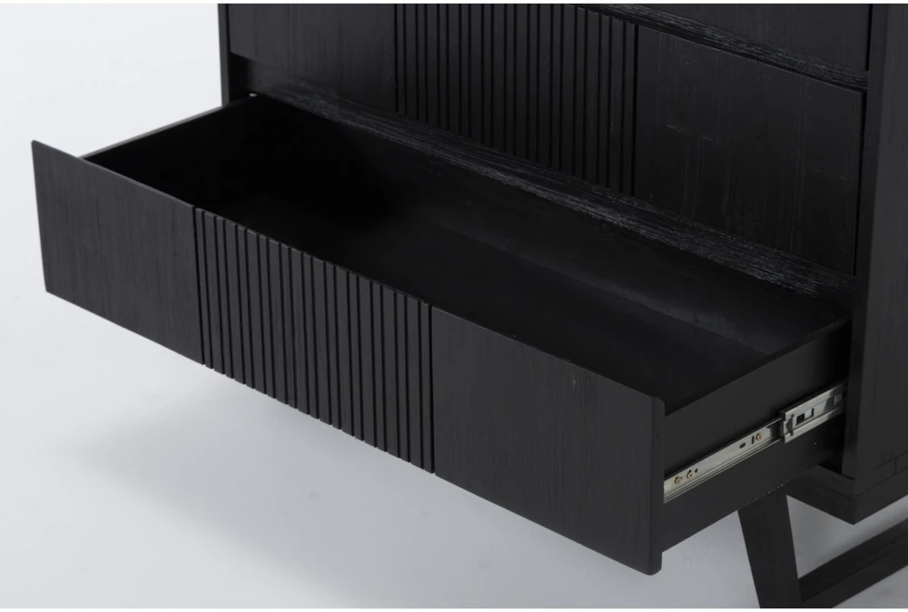 Joren Chest Of Drawers 6 Joren Chest Of Drawers - Image 4