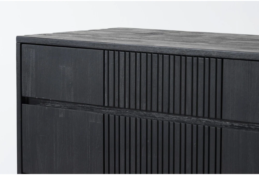 Joren Chest Of Drawers 7 Joren Chest Of Drawers - Image 5