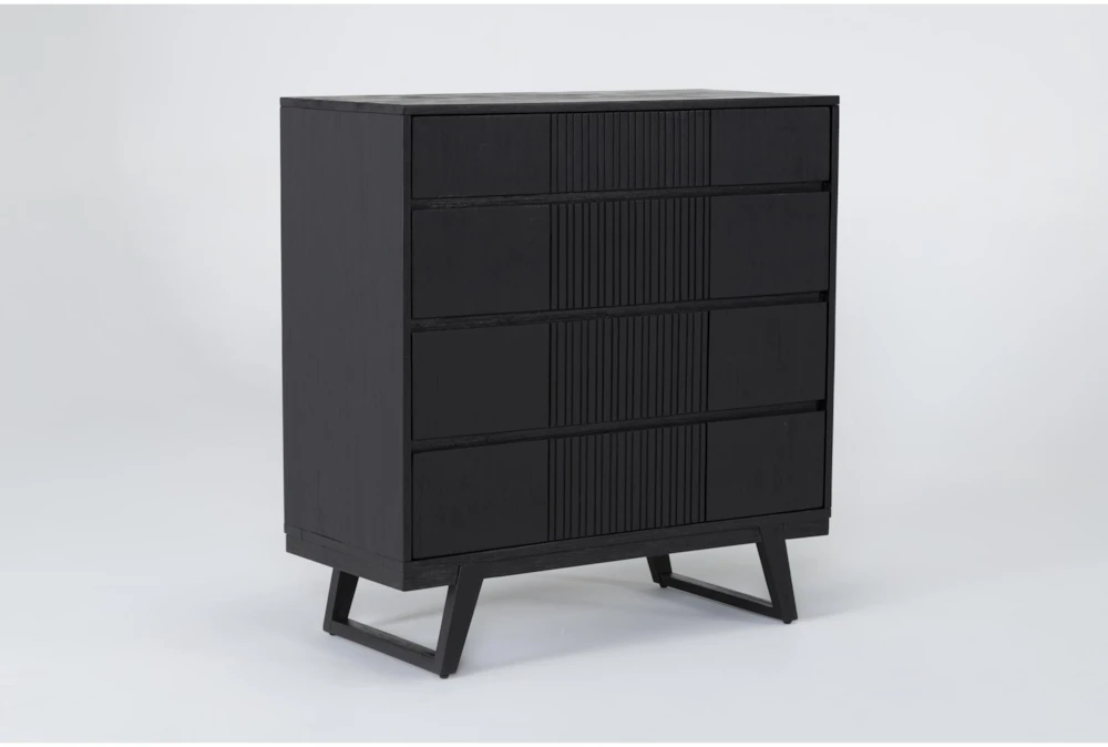 Joren Chest Of Drawers 4 Joren Chest Of Drawers - Image 2