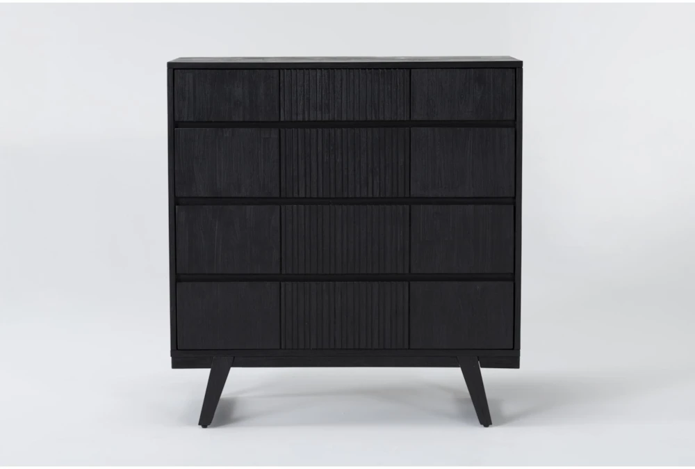 Joren Chest Of Drawers 3 Joren Chest Of Drawers