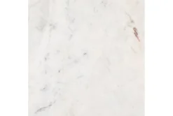 Metal + Marble 3 Tier Accent Table -Furniture Store 282307 grey marble nightstand material 76