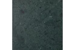 Metal + Marble 3 Tier Accent Table -Furniture Store 282307 grey marble nightstand material 78