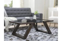 Petula II Slate 85" Convertible Sofa Bed 18 Petula II Slate 85" Convertible Sofa Bed -Furniture Store 282577 grey fabric futonconvertible sofa bed room 35