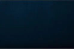 Piper Blue 71" Convertible Sofa Bed -Furniture Store 282580 blue fabric futonconvertible sofa bed material 58