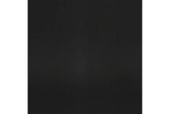 Clear Glass & Black Nesting Tables -Furniture Store 283831 clear metal accent table material 49