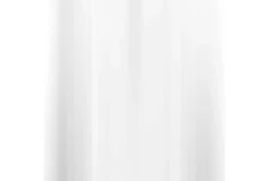 Clear Glass & Black Nesting Tables -Furniture Store 283831 clear metal accent table material 50