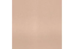 Rose Gold Hexagon Bar Cart -Furniture Store 283835 gold metal bar cabinet detail 48