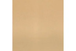 Mirror & Gold Bar Cart -Furniture Store 283836 gold metal bar cabinet detail 49