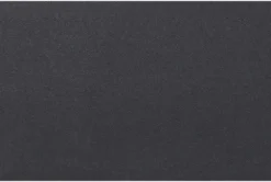 Buckley Grey Leather Dual Motor Lift Recliner With Power Headrest & USB -Furniture Store 284071 grey leather lift material 58