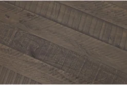 Delphine Nesting Coffee Table With Stools Set -Furniture Store 284376 brown wood coffee table material 58