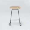 Delany Counter Stool