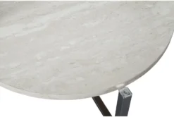 Frances End Table -Furniture Store 284991 detail 45