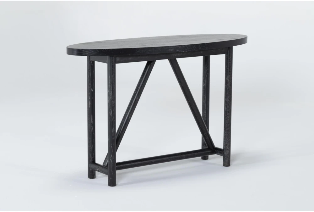 Mika Console Table 4 Mika Console Table - Image 2