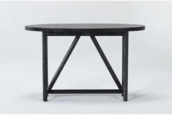 Mika Console Table