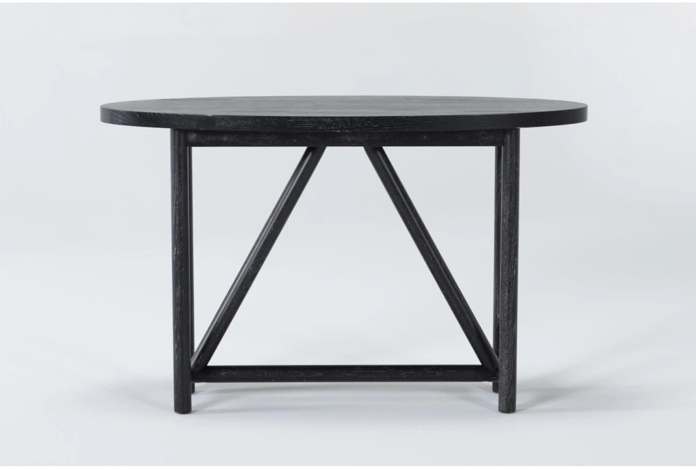 Mika Console Table 3 Mika Console Table