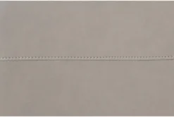 Carl Taupe Leather Power Lift Recliner With Power Headrest & Heat -Furniture Store 286565 brown leather lift material 58