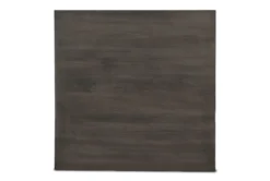 Joni Grey 37" Storage Counter Set For 2 -Furniture Store 286849 grey wood counter height set top 31