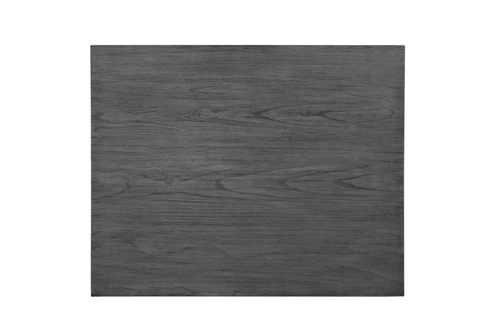 Kaine Gray 36" 3 Piece Storage Counter Set For 2 8 Kaine Gray 36" 3 Piece Storage Counter Set For 2 - Image 6