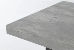 Titan Bar Set For 4 -Furniture Store 286880 grey concrete laminate bar set detail 45