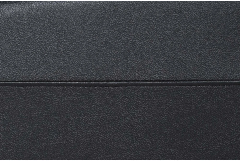 Eastwood Midnight 75" Power Reclining Storage Console Loveseat With Power Headrest & USB 12 Eastwood Midnight 75" Power Reclining Storage Console Loveseat With Power Headrest & USB - Image 10