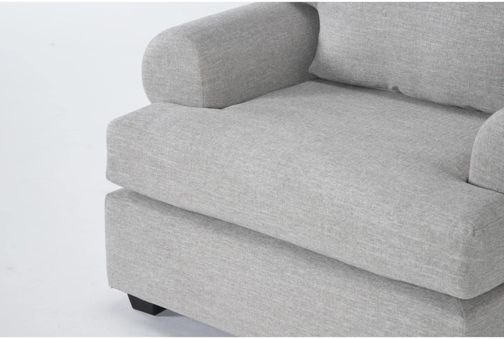 Hampstead Dove Chair 5 Hampstead Dove Chair - Image 3