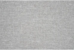 Hampstead Dove Chair 11 Hampstead Dove Chair -Furniture Store 291044 grey fabric chair material 58