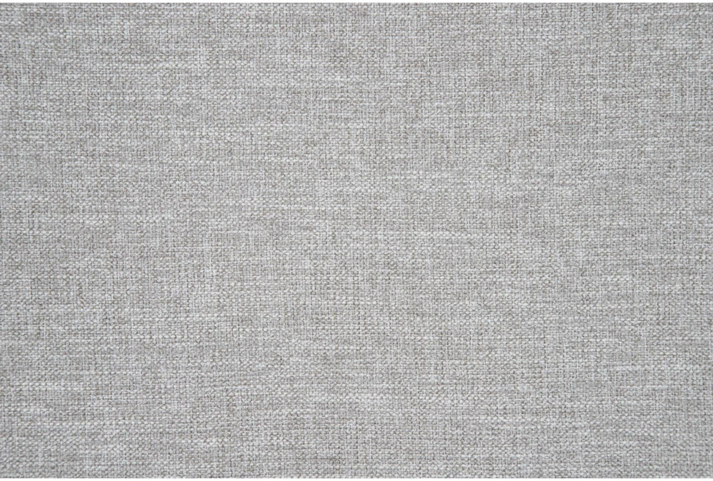 Hampstead Dove Chair 7 Hampstead Dove Chair - Image 5