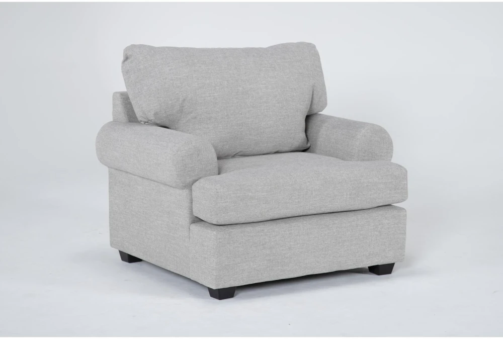 Hampstead Dove Chair 4 Hampstead Dove Chair - Image 2