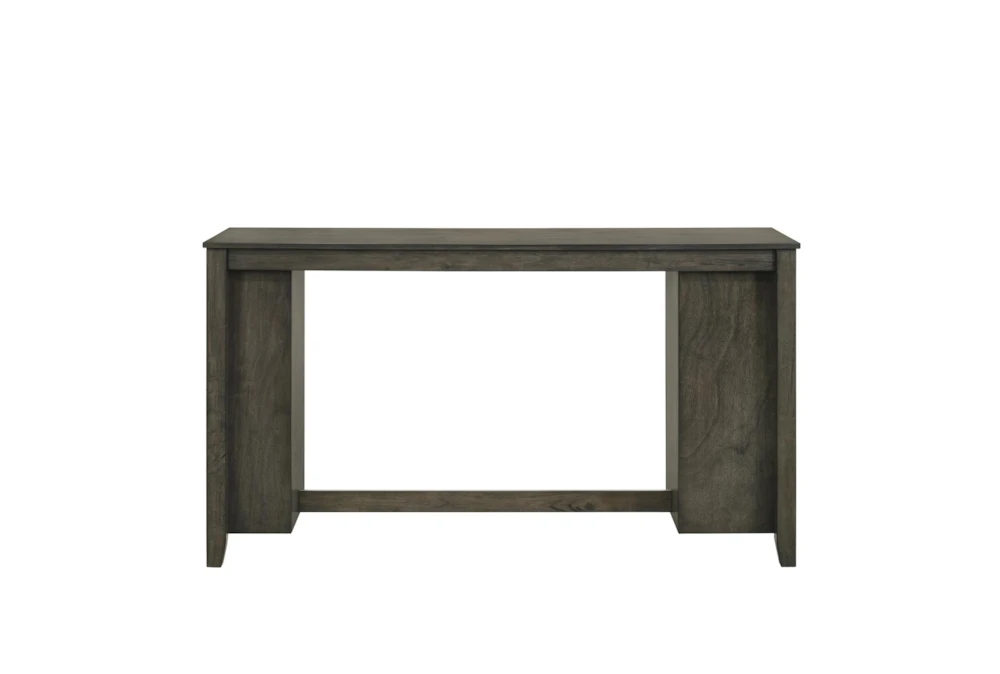 Churon 3 Piece Console Bar Set 13 Churon 3 Piece Console Bar Set - Image 11