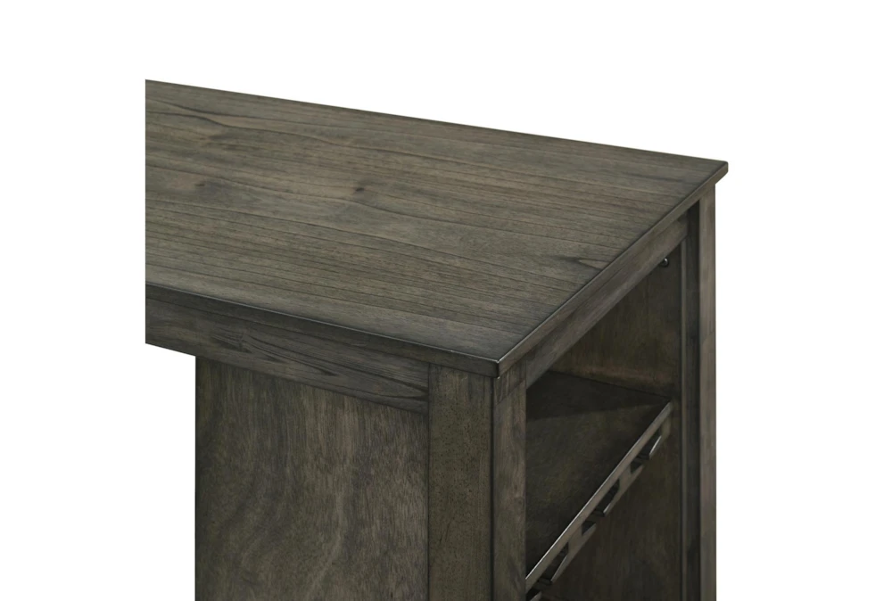 Churon 3 Piece Console Bar Set 8 Churon 3 Piece Console Bar Set - Image 6