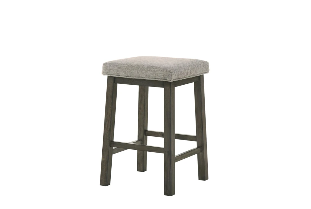 Churon 3 Piece Console Bar Set 9 Churon 3 Piece Console Bar Set - Image 7