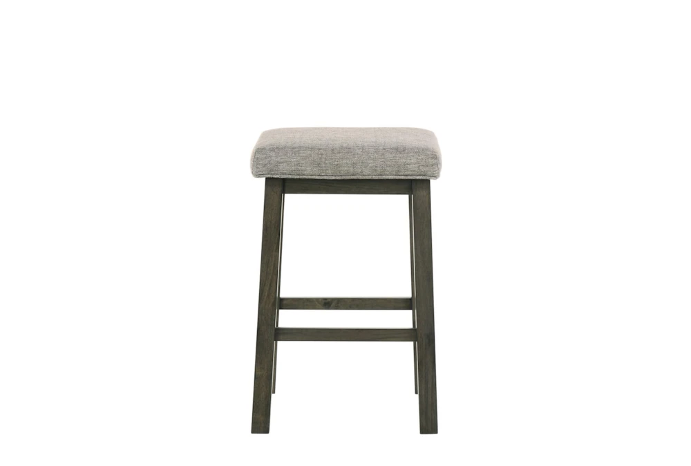 Churon 3 Piece Console Bar Set 10 Churon 3 Piece Console Bar Set - Image 8