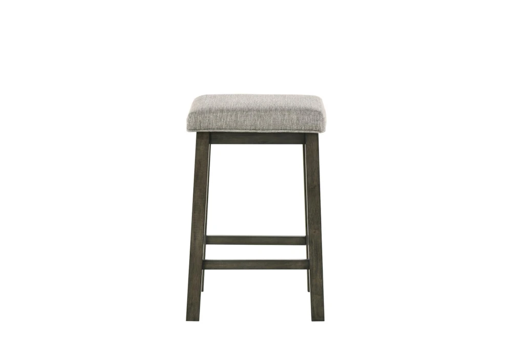 Churon 3 Piece Console Bar Set 11 Churon 3 Piece Console Bar Set - Image 9